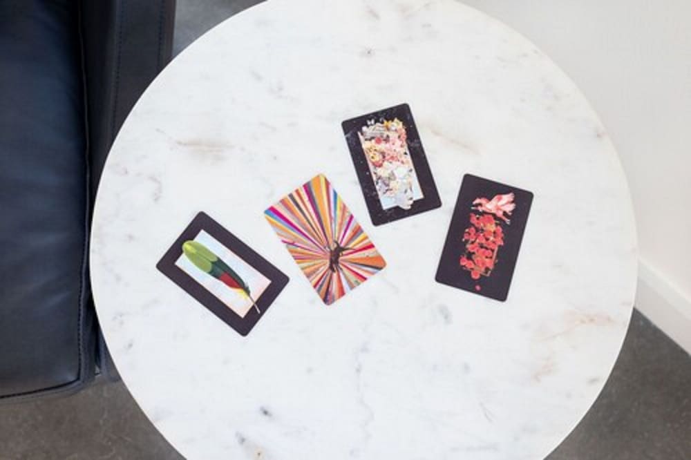 Фото Arrive Austin