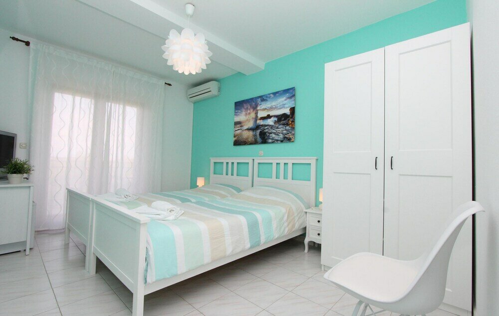 Фото Guest House Ambienti