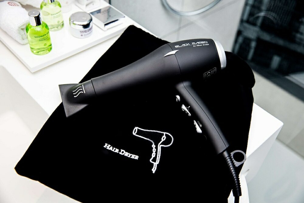 Фото Nh Collection Antwerp Centre