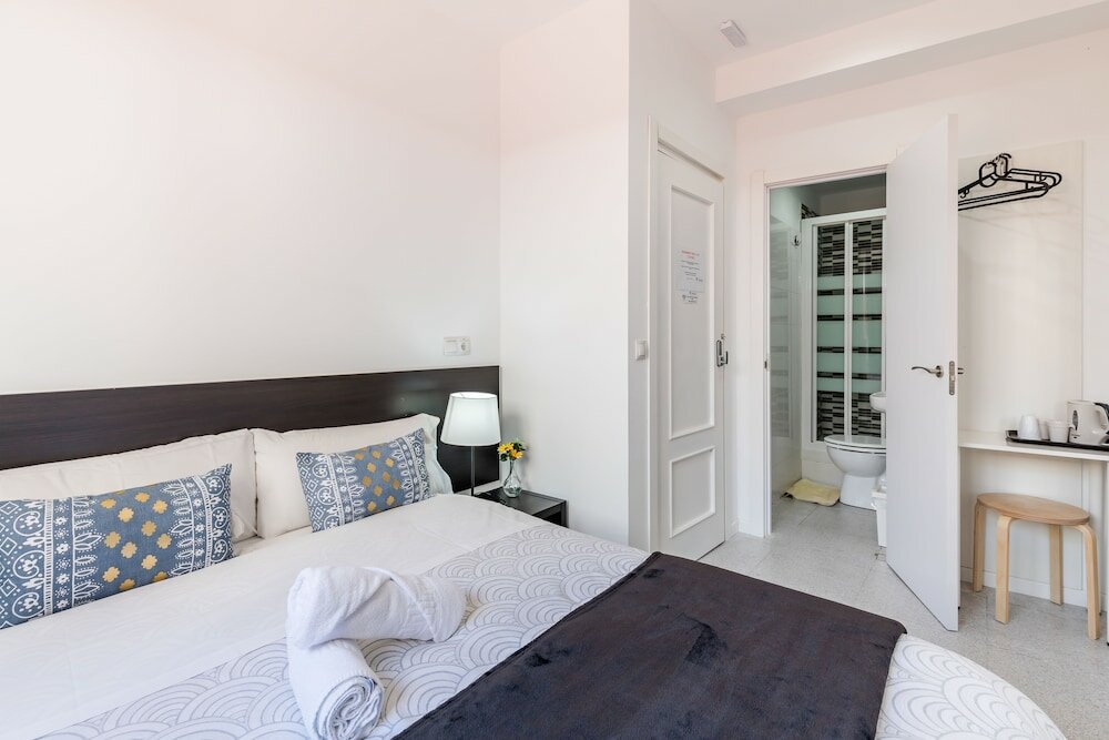 Фото A&Z Sierra de Meira