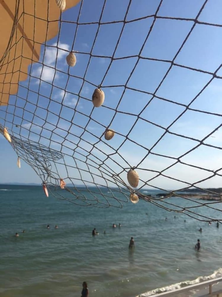 Фото Family Hotel Evridika