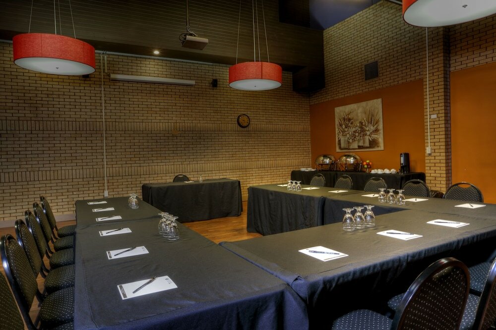 Фото Royal Hotel