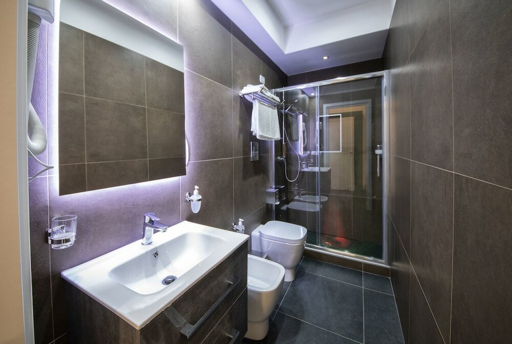 Фото Neapolitan Breakfast B&B