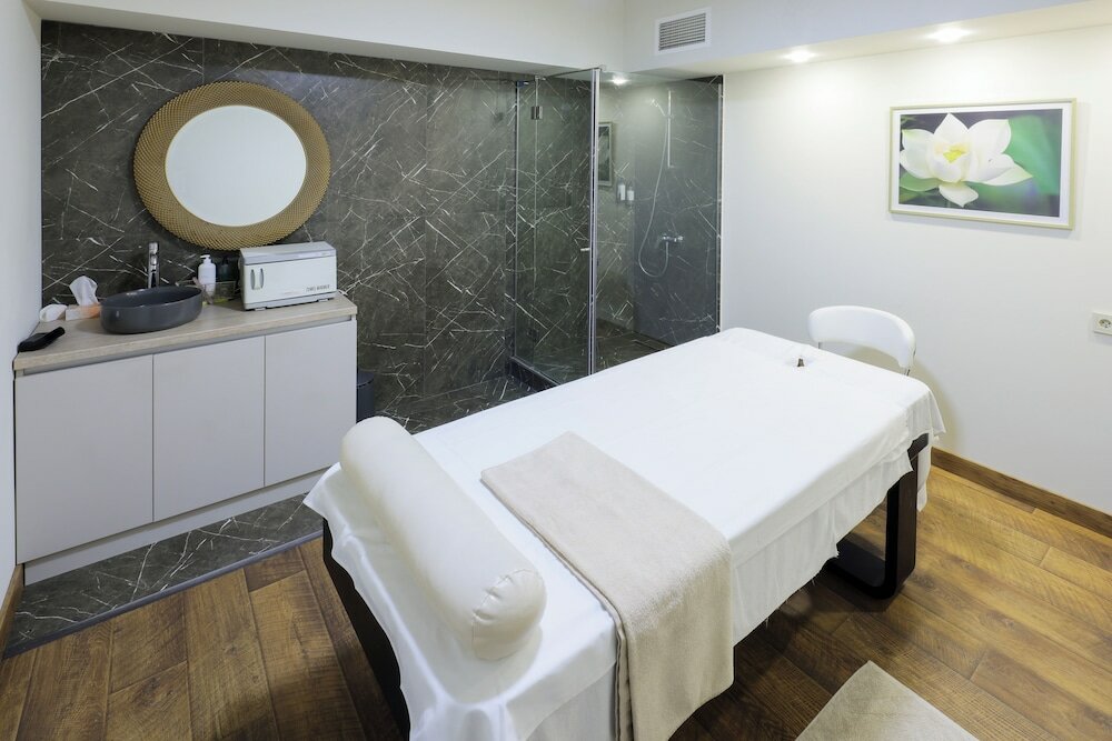 Фото Apricot Hotel Yerevan