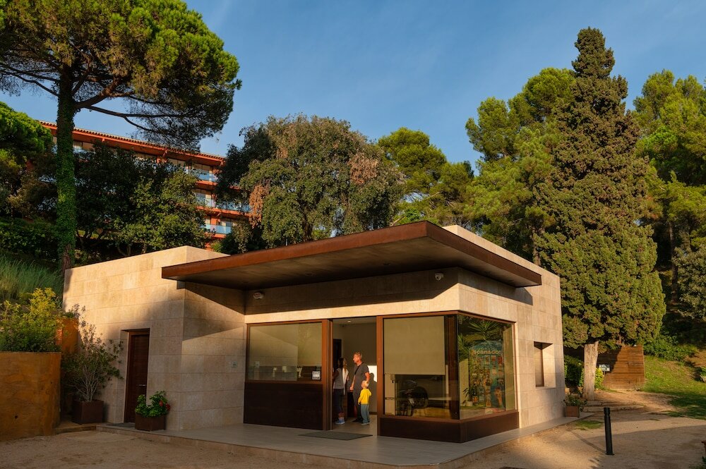 Фото Albamar Apartaments