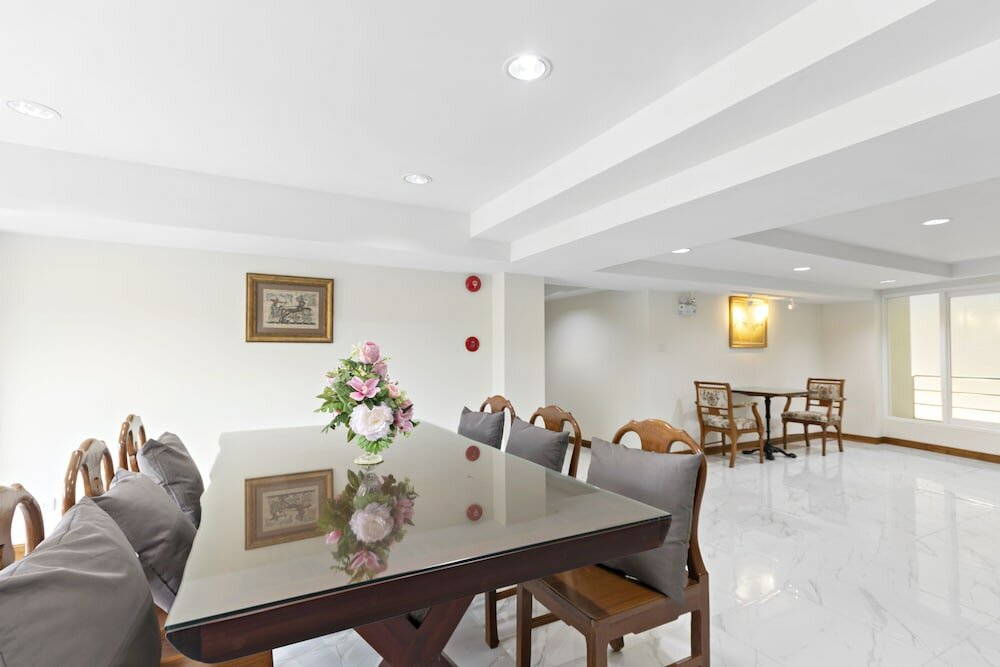 Фото Royale 8 Ville 