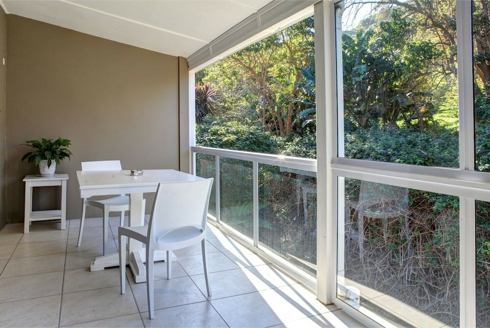 Фото Cinnamon Boutique