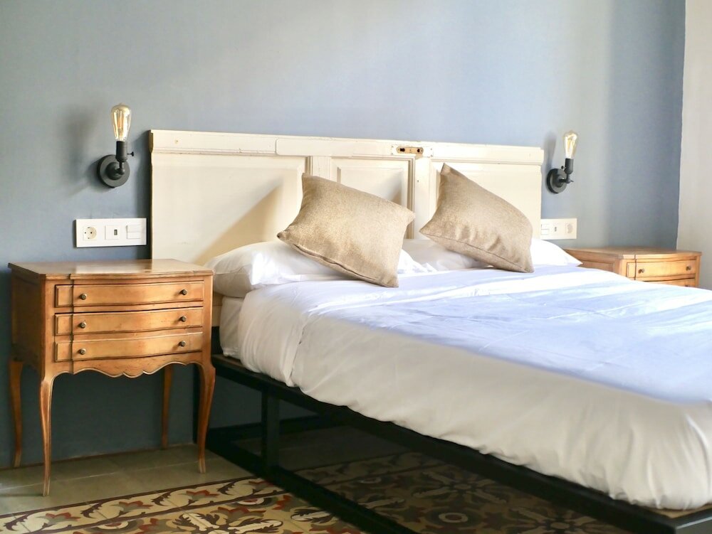 Фото BirdHouse Valencia