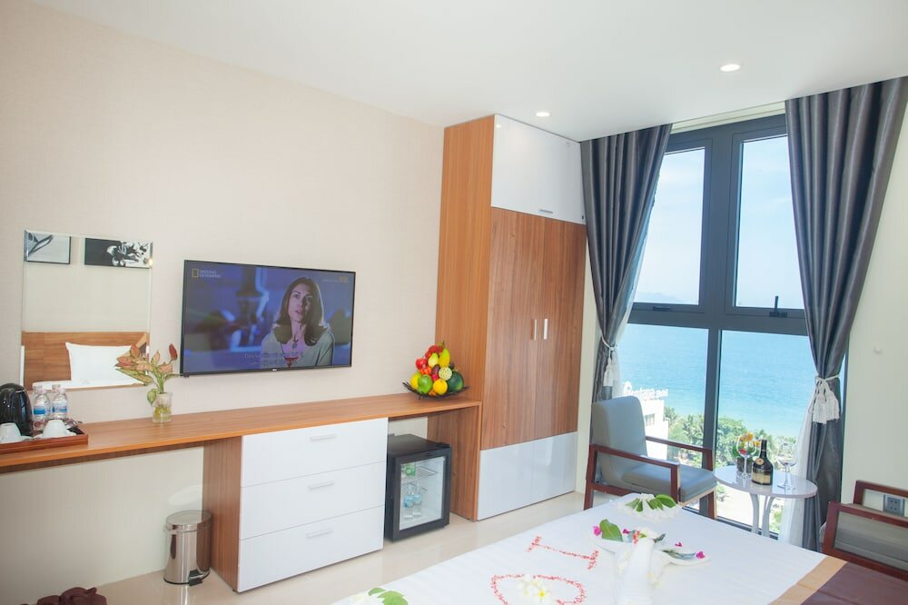 Фото Ecstasy Hotel