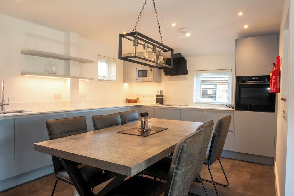 Фото The Cornwall Hotel SPA & Estate