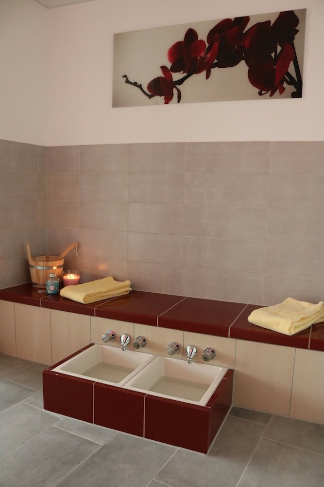 Фото Mythenresort Heimdall