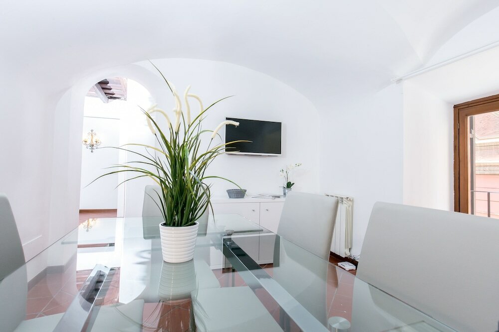 Фото Fiorentini Charme - My Extra Home