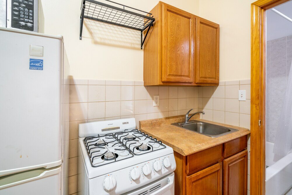 Фото Reservation Resources - 360