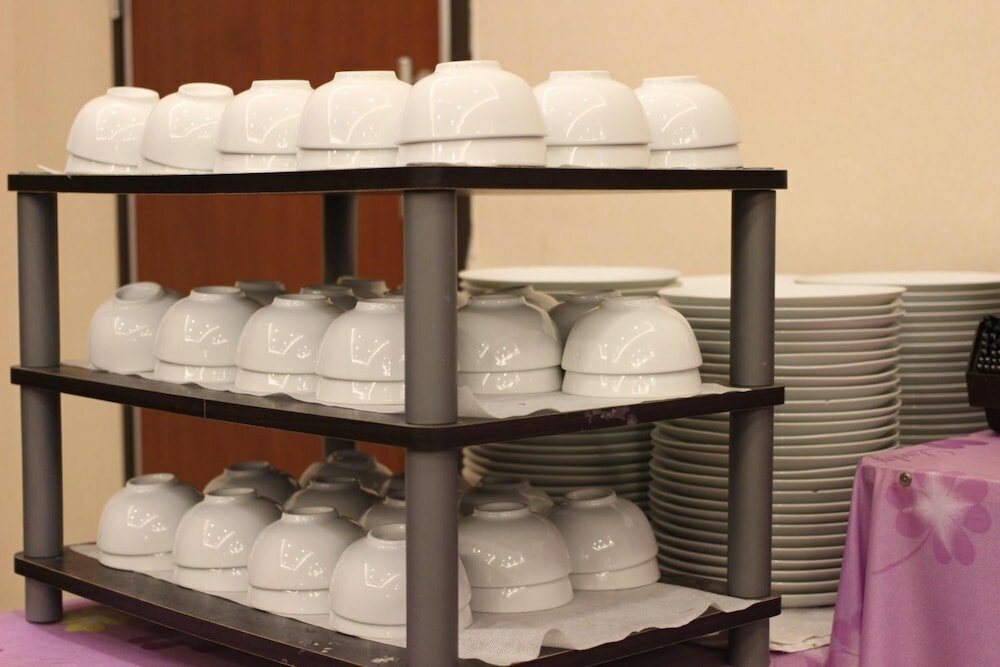 Фото Home Full Hotel