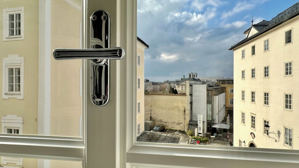 Фото Hotel Krone 1512