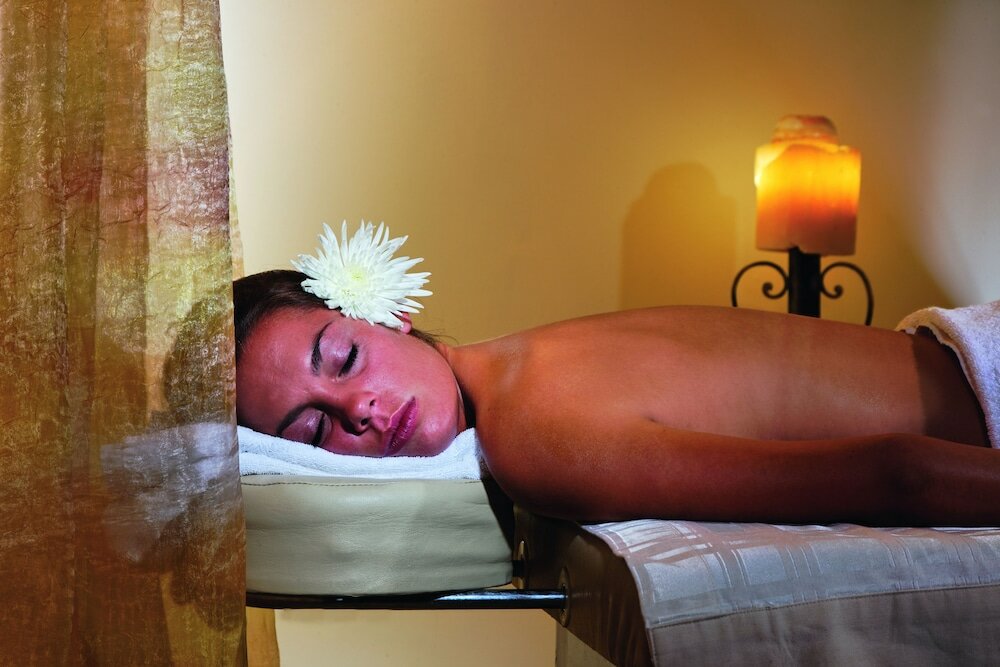 Фото Mövenpick Hotel Zürich Regensdorf