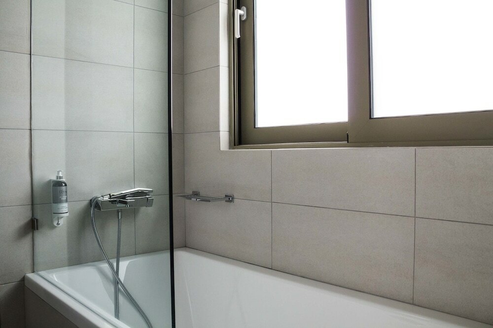 Фото Kyma Suites