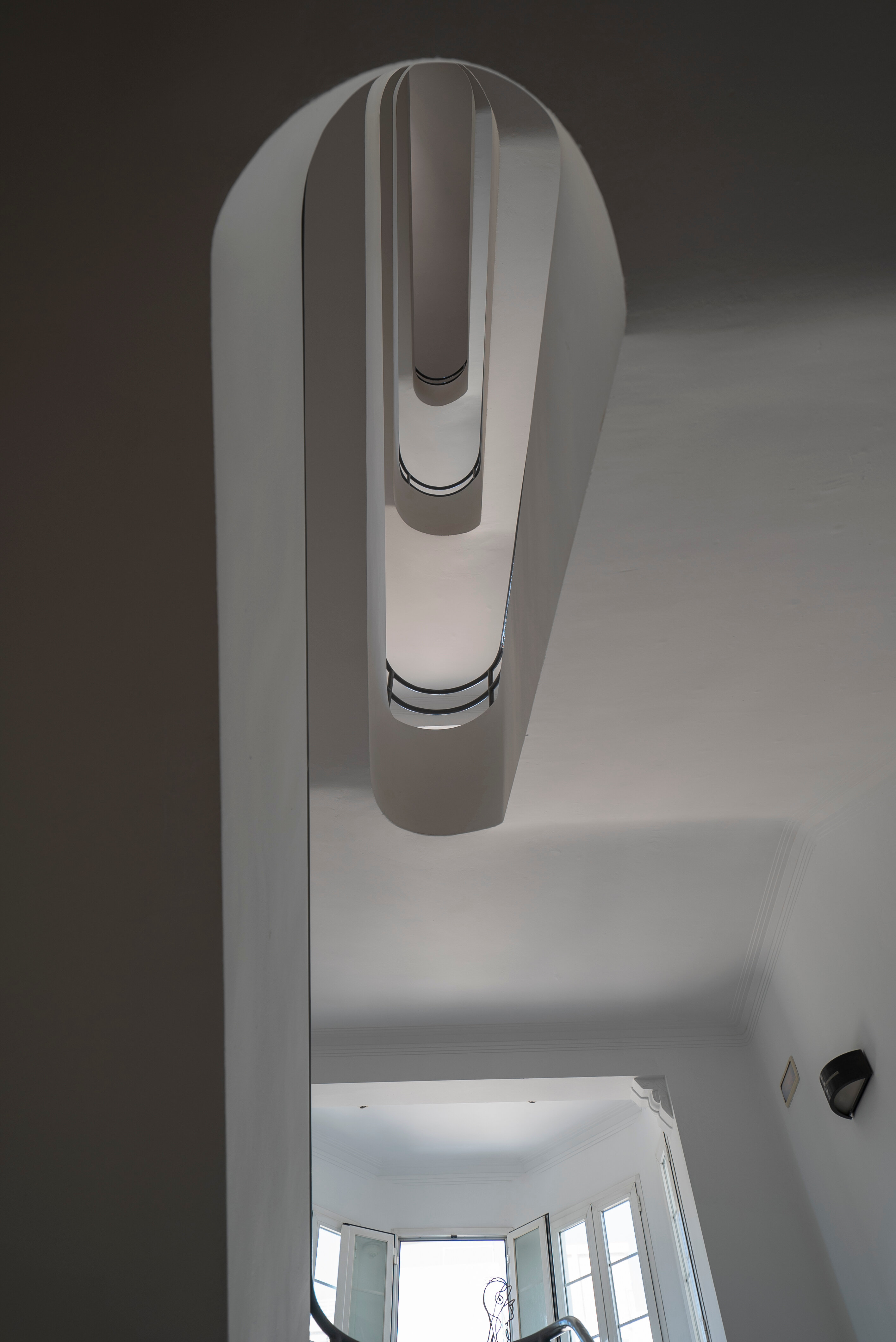 Фото Hotel Artmadams