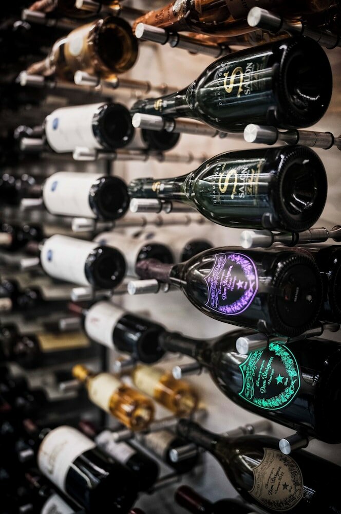 Фото Espacio The Jewel Of Waikiki