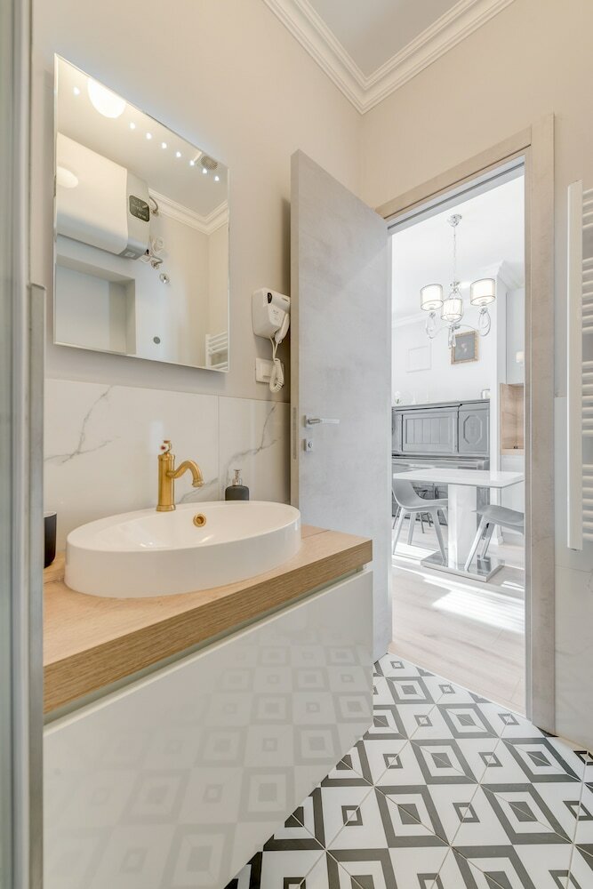 Фото Piano Suites