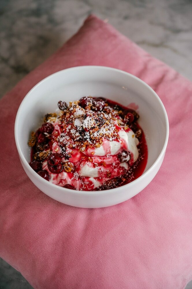 Фото Hotel Babula am Augarten