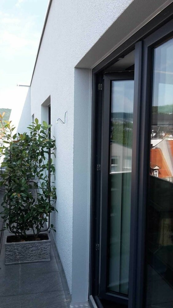 Фото Hotel Eulensteins