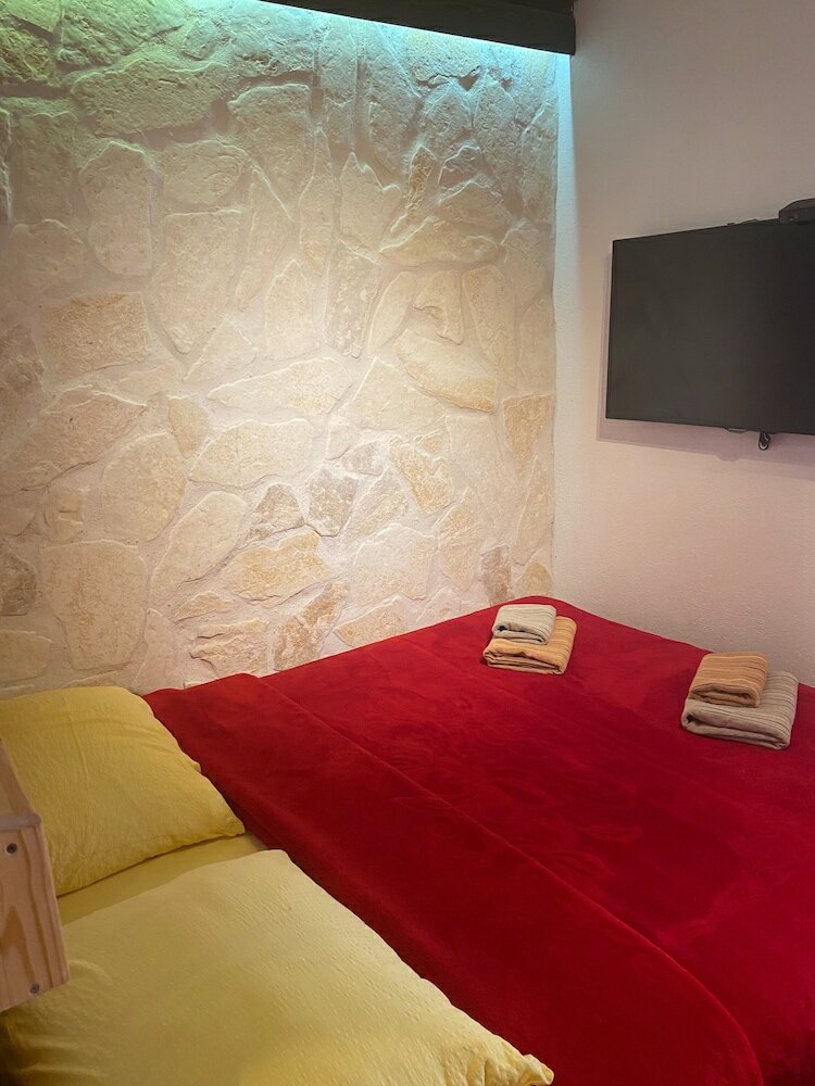 Фото Eddie´s Sea View Rooms