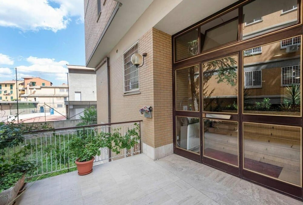 Фото Il Dogandiere B&b