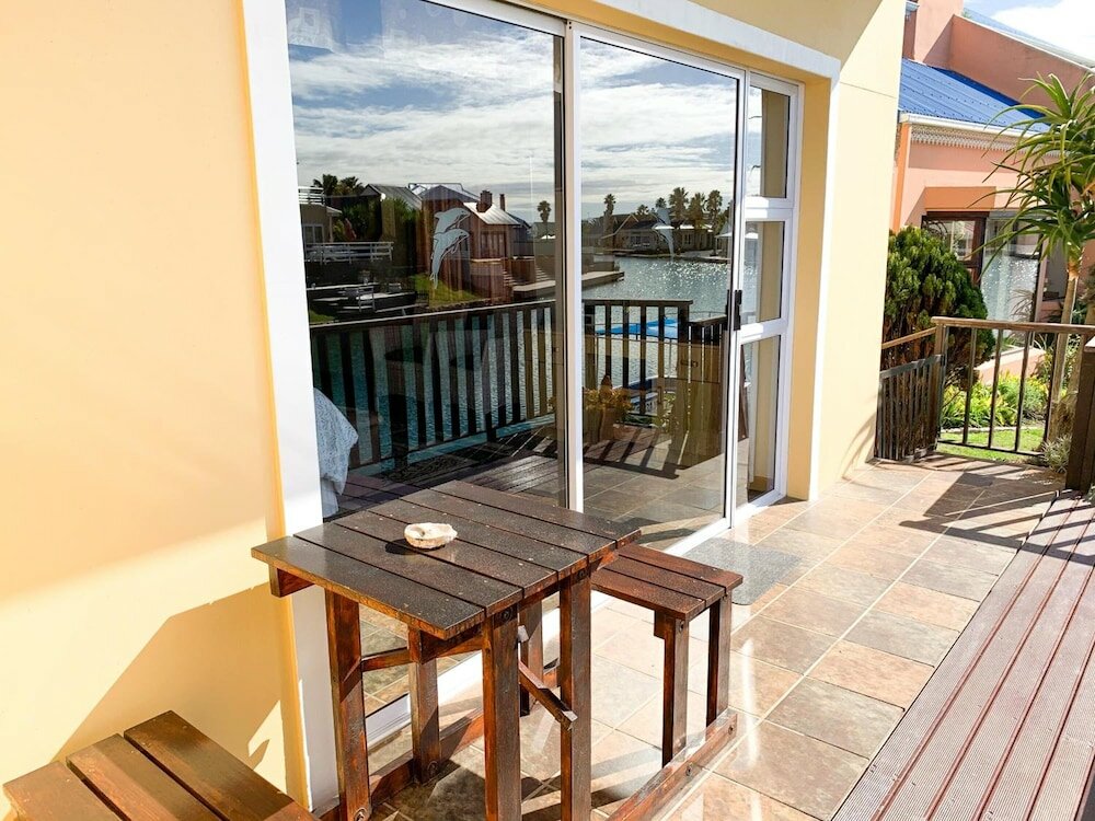 Фото Marina Martinique B and B