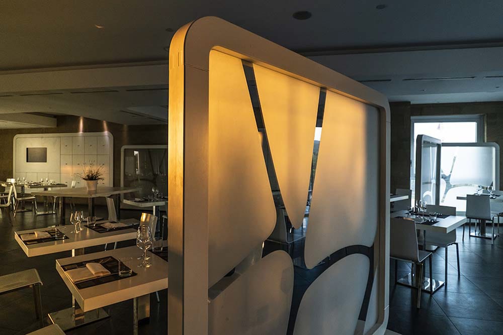 Фото A Point Arezzo Park Hotel