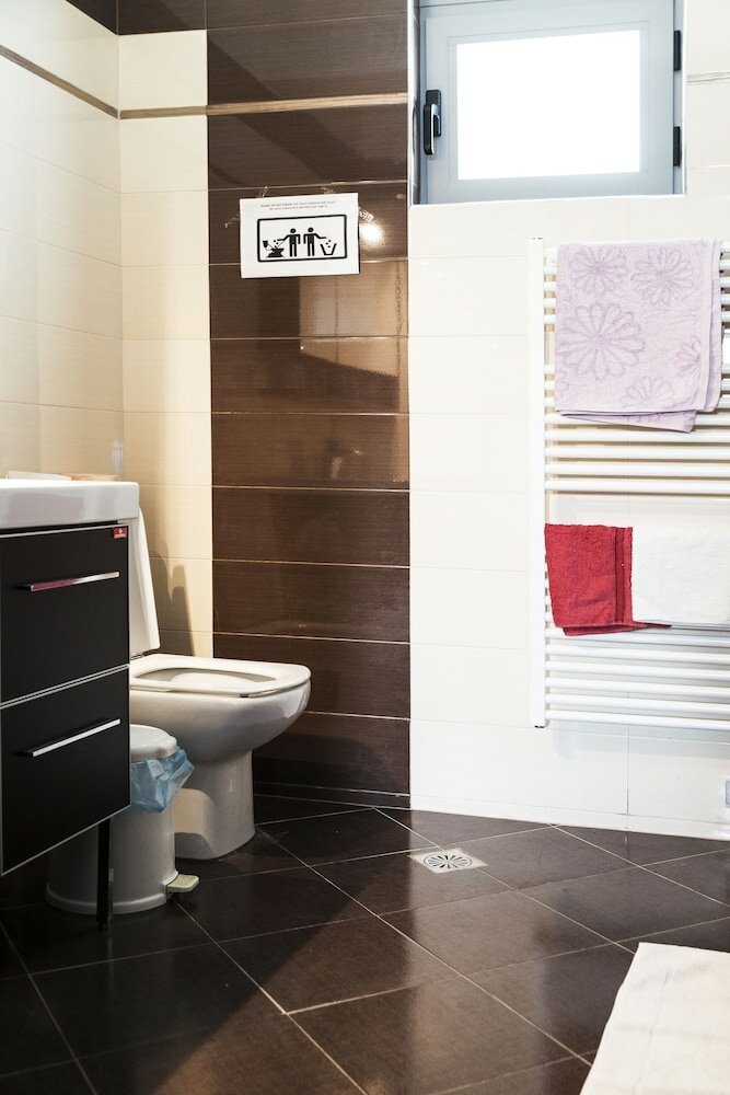 Фото Villa d'Irene