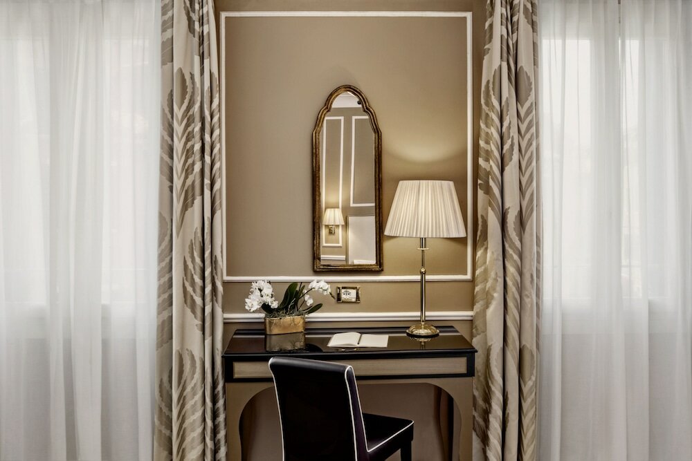 Фото Hotel Al Nuovo Teson