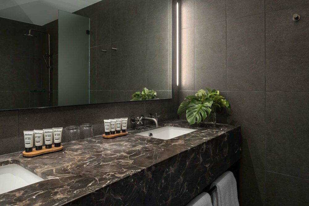 Фото Rydges Campbelltown