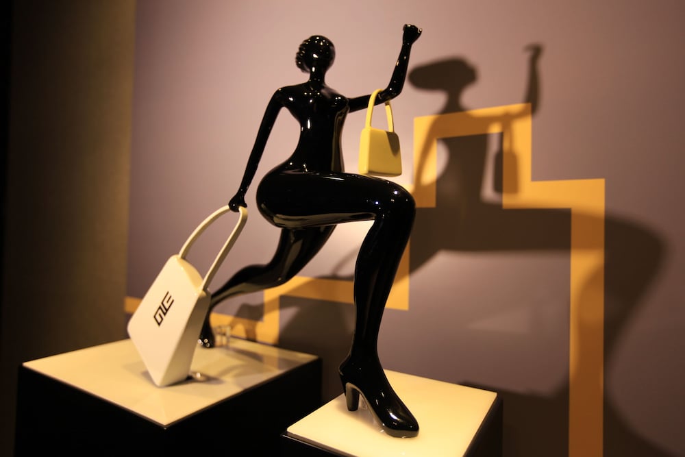 Фото Westgate Hotel