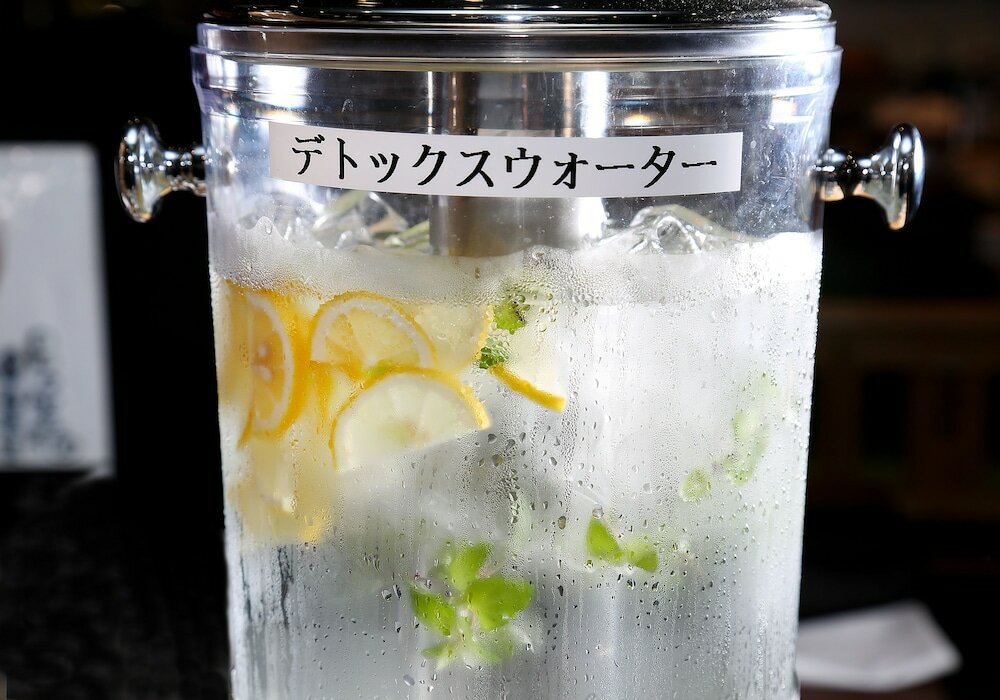 Фото Daiwa Roynet Hotel Himeji