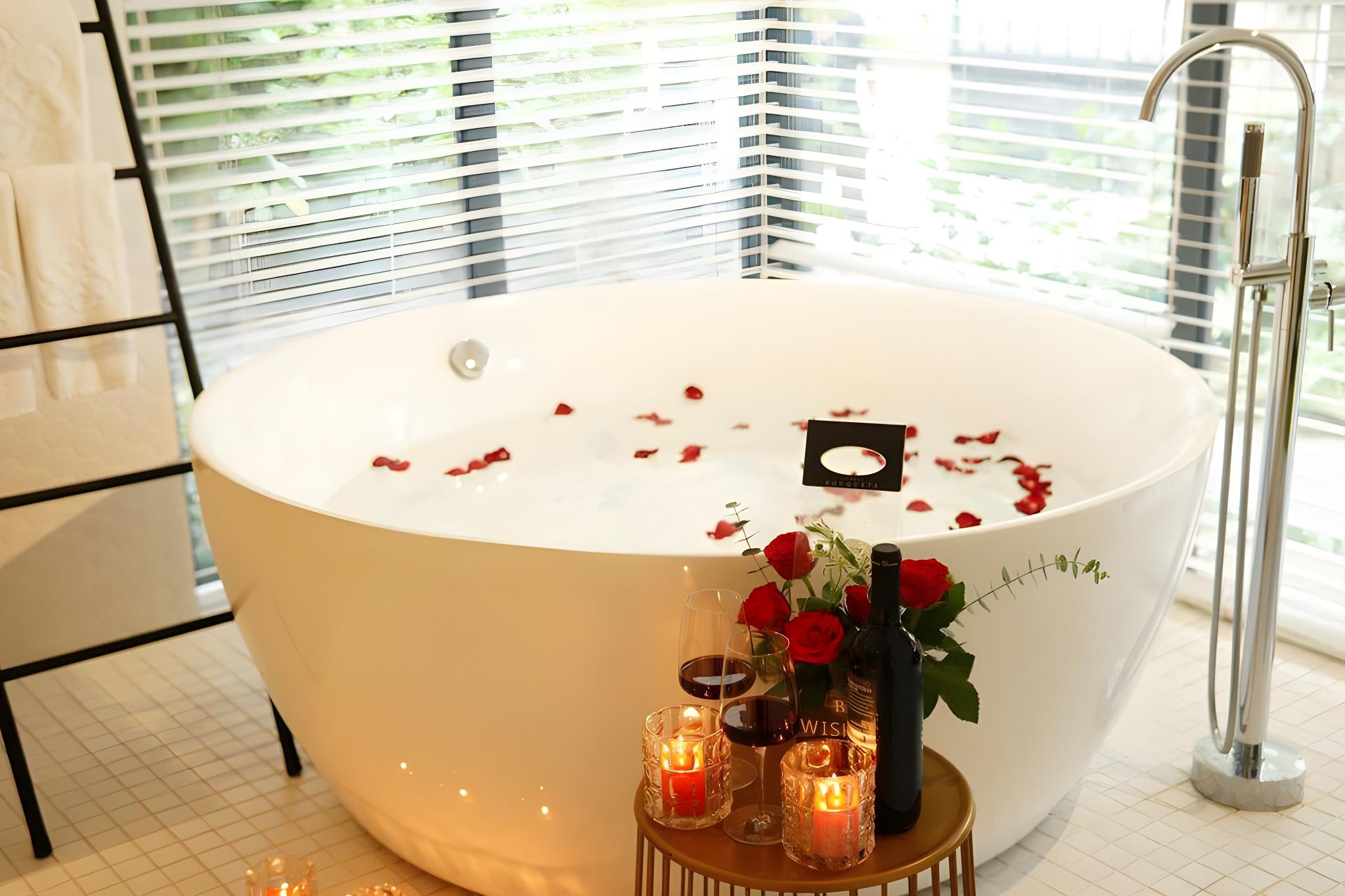 Фото No. 6 Garden Hotel Shenzhen