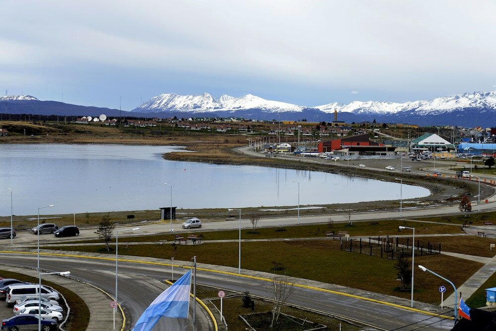 Фото Los Naranjos