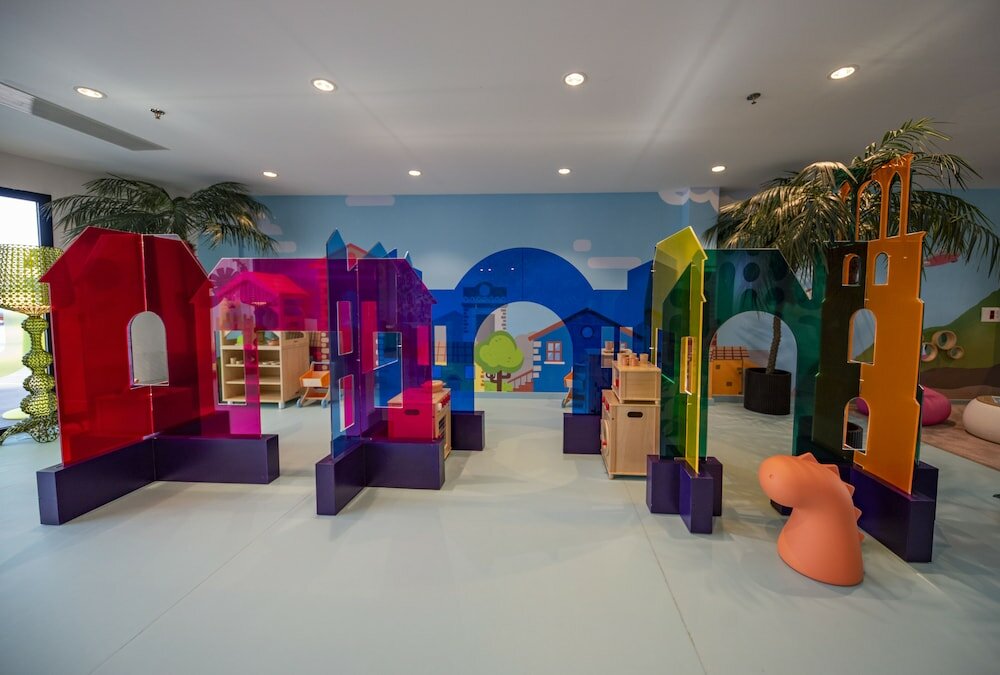 Фото H10 Atlantic Sunset Horizons Collection