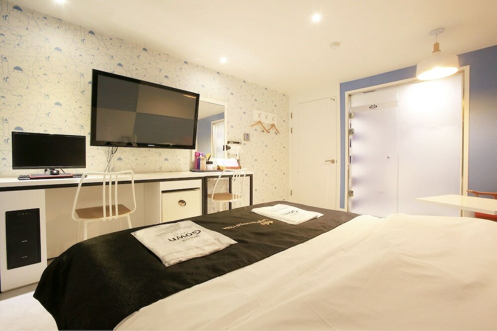 Фото Noriter Hotel