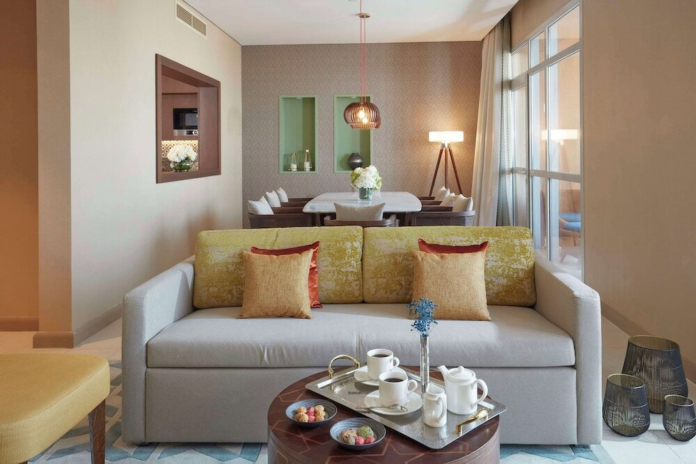 Фото Shaza Riyadh