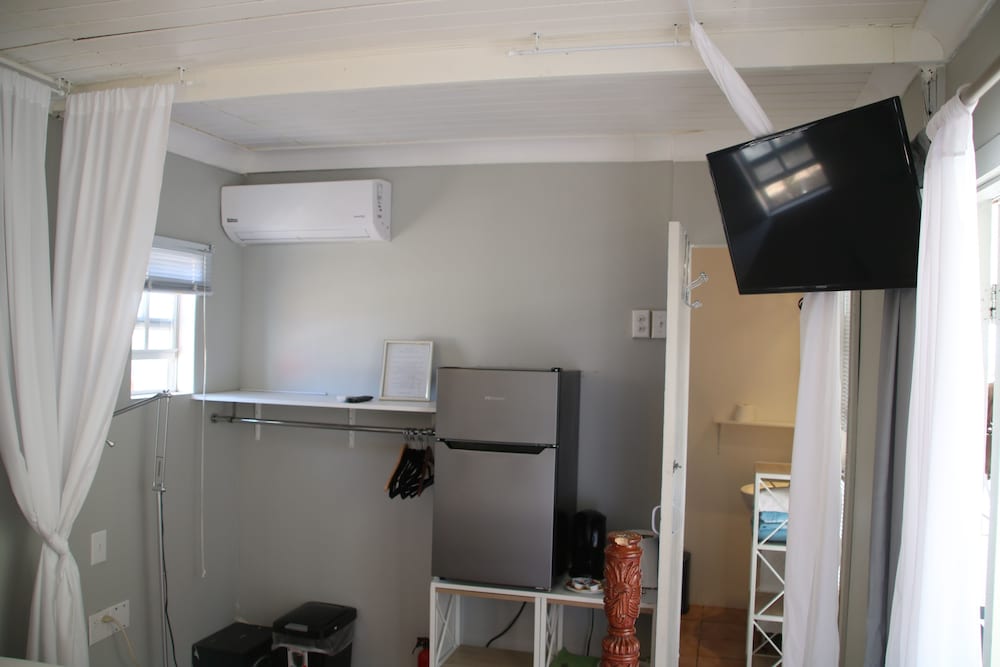 Фото Coral Reef Beach Aruba