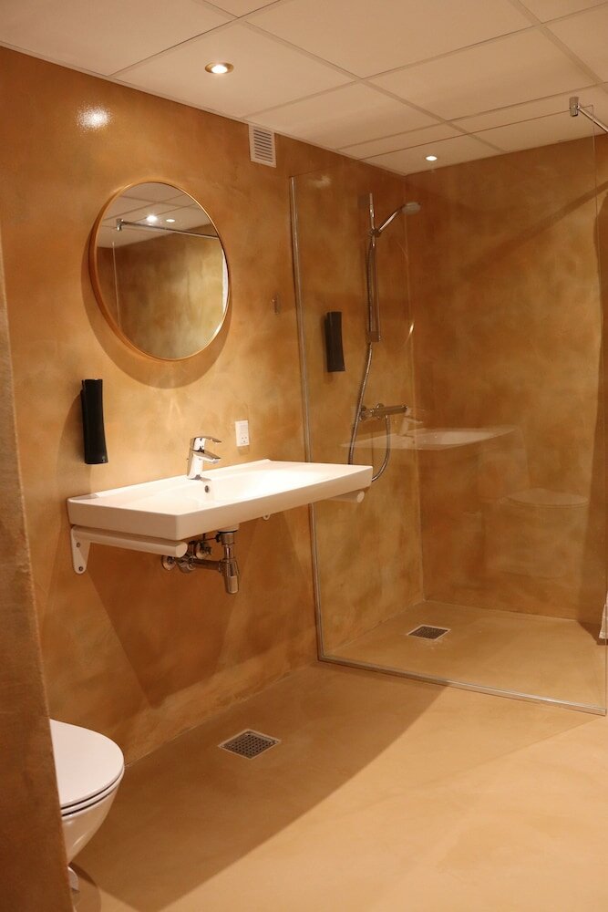 Фото Milling Hotel Mini 19