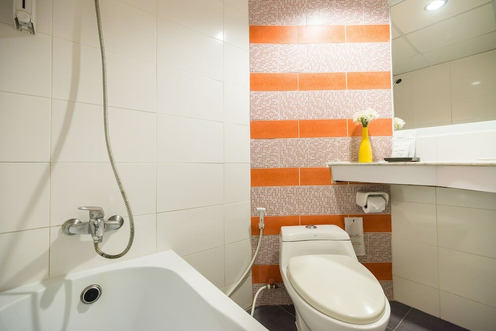 Фото Bella Express