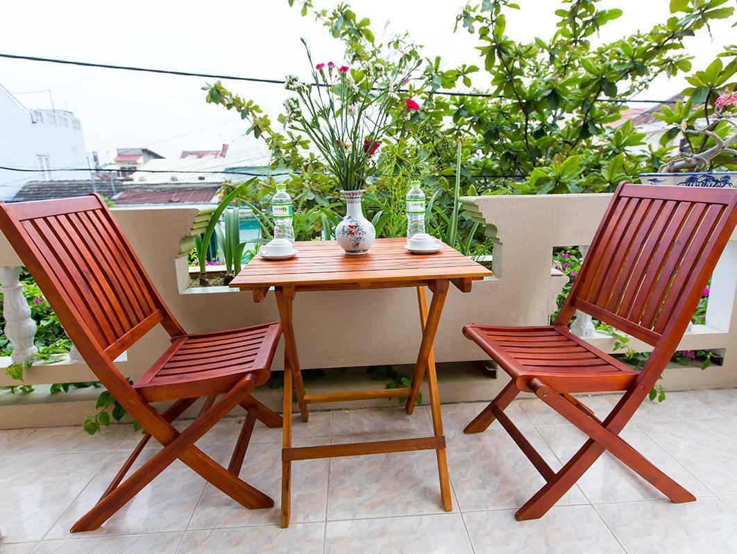 Фото Moon's Homestay