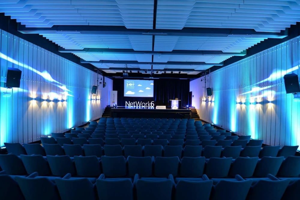 Фото Grand Hotel Neum