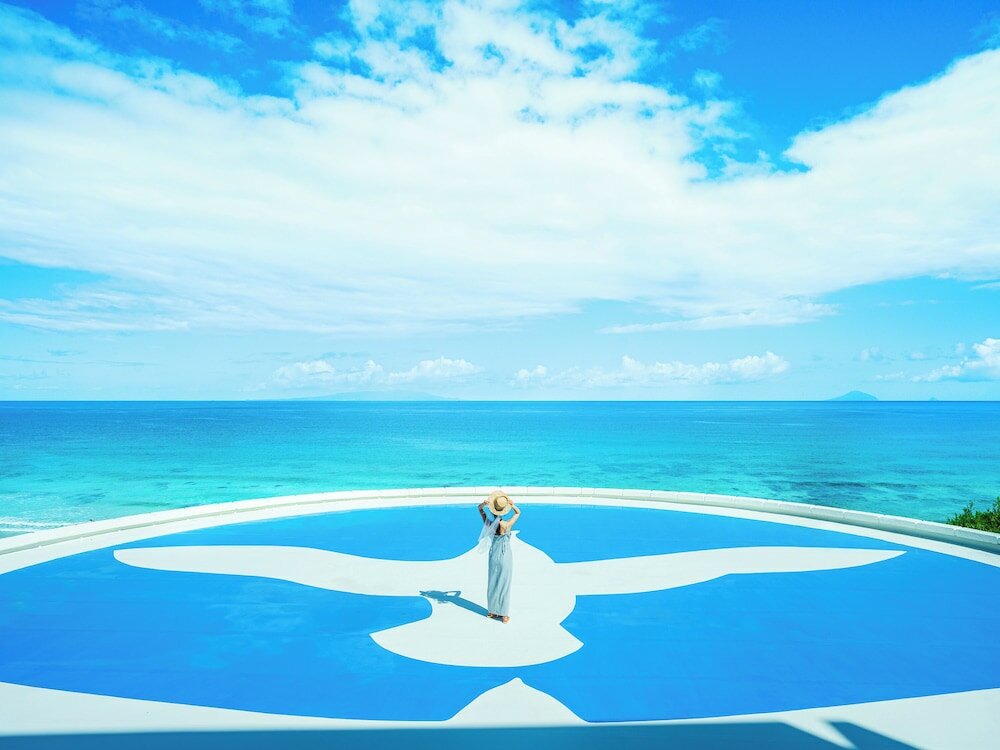 Фото Shimoda Prince Hotel