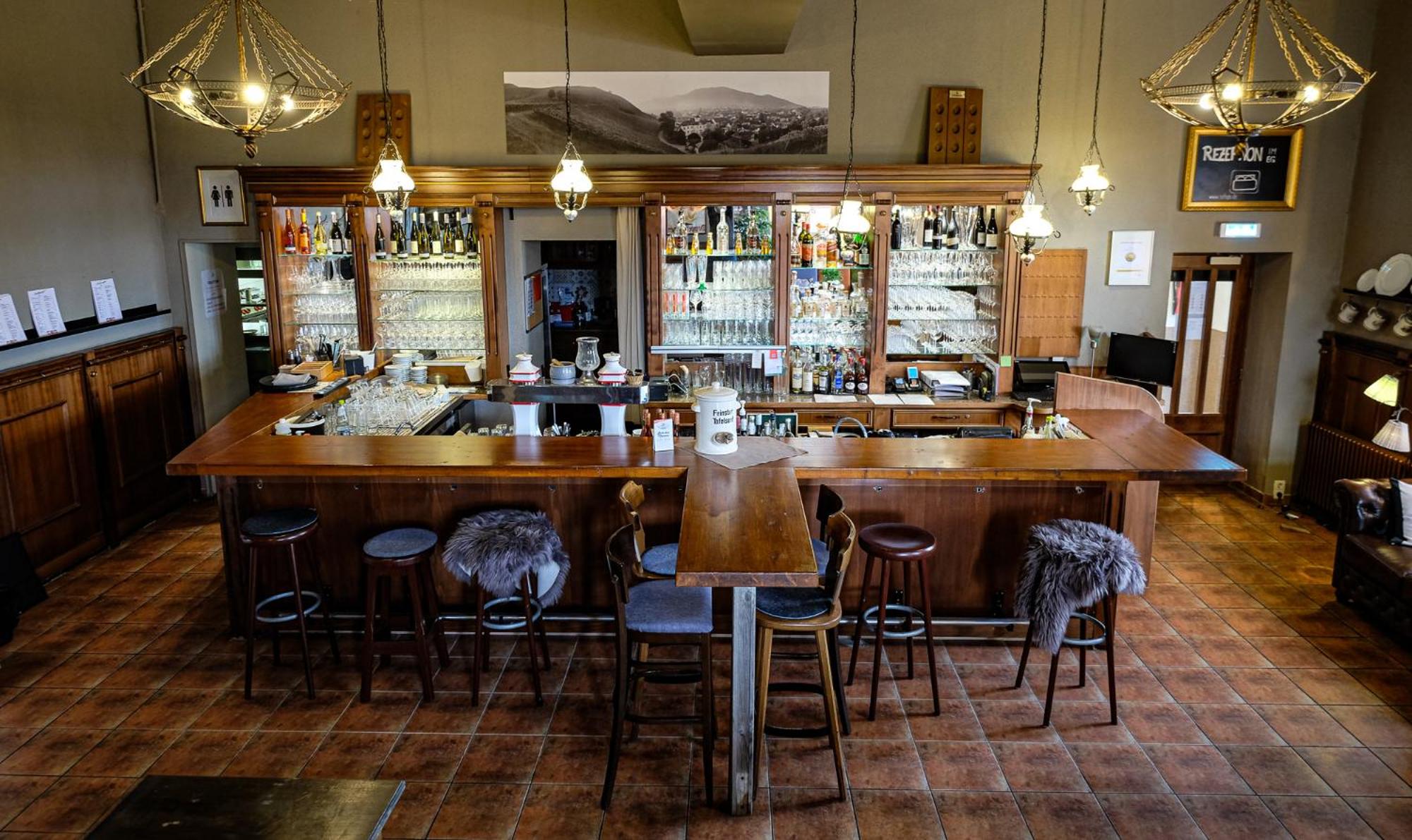 Фото Beim Schupi