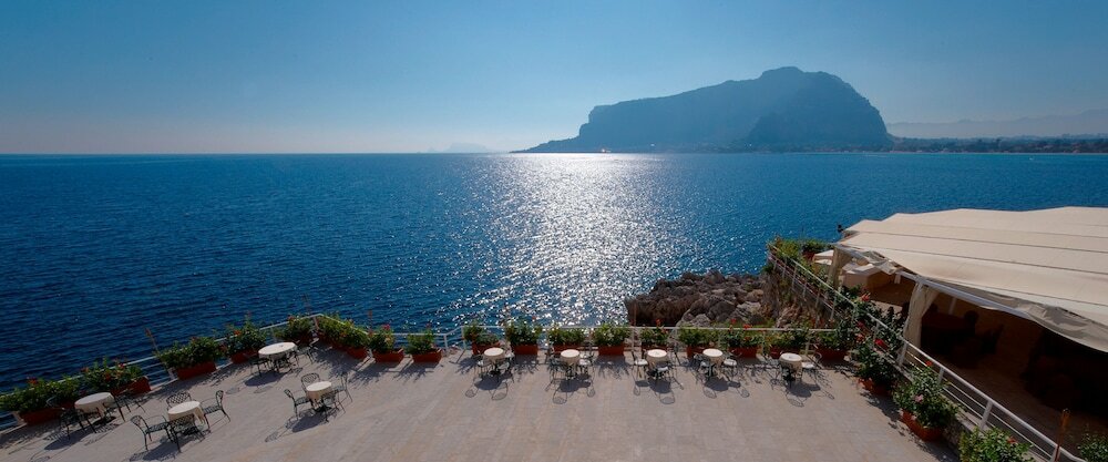 Фото Splendid Hotel La Torre