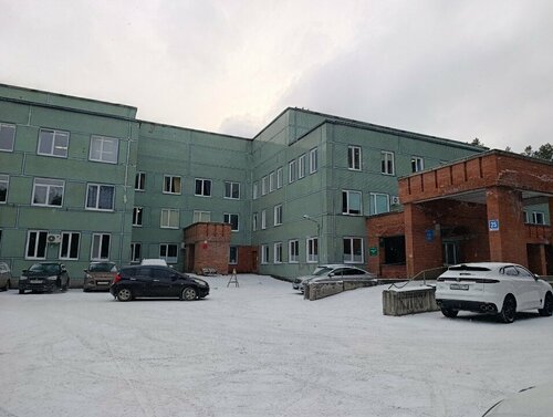 Все фото