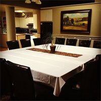 Фото Highland Haven Creekside Inn